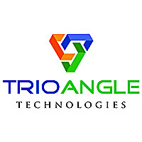Trioangle Blog