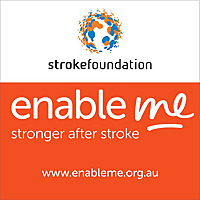 enableme podcast