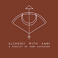 Alchemy with Ambi
