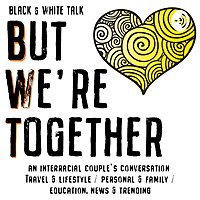BWT: But We're Together with Wes and Darlene