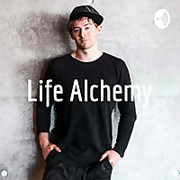 Life Alchemy