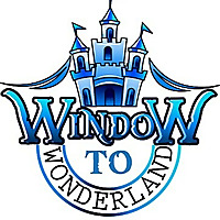 Window to Wonderland