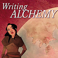 Writing Alchemy