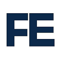 Fleet Equipment Magazine