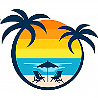 Holiday Homes For Sale