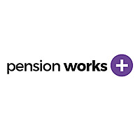 Pension Works News