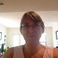 Help! I'm Not a Geek