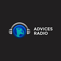 Advices Radio: Bodybuilding Network