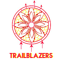 Trailblazers The Podcast