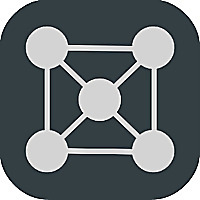 Machine Learning From Scratch