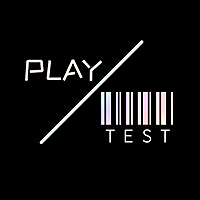Play/Test
