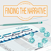 Finding The Narrative: A Genesys RPG Podcast