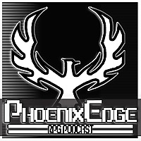 Phoenix Edge RPG Podcast