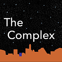 The Complex