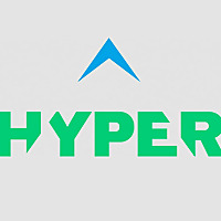 Hyper Rabbit Power Go | TTRPGs