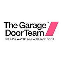 Garage Door Team 