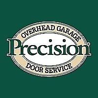 Precision Doors of Providence