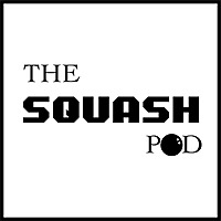 The Squash Pod