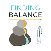 Finding Balance
