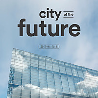 City of the Future