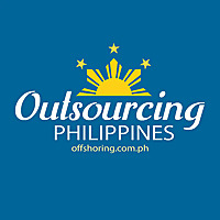 Outsourcing and Offshoring Philippines