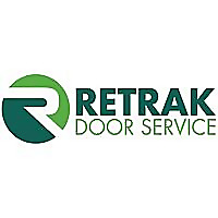 Retrak Door Service