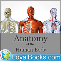 Anatomy of the Human Body by Henry Gray