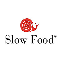 Slow Food Blog