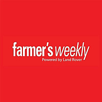 Farmer's Weekly SA