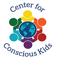 Conscious Living Specialty Produce Network