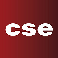 Consulting Specifying Engineer