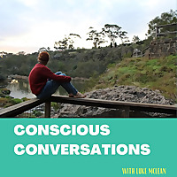 Conscious Conversations