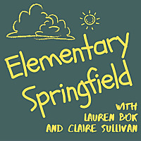 Elementary Springfield