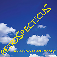 Retrospecticus