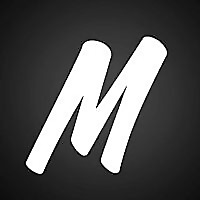 Modifind.com Off Road