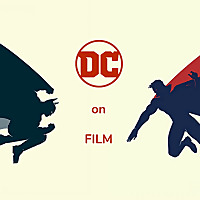 DC on Film
