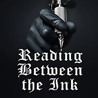 Reading Between the Ink