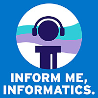 Inform Me, Informatics