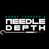 NeedleDepth: Tattoo Podcast