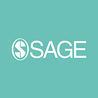 Sage Public Health
