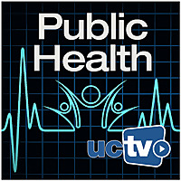 Public Health (Audio)