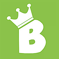 Barking Royalty