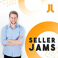Seller Jams