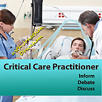 Critical Care Practitioner