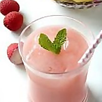 Kitchen Corner-Try It