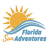 Florida Sun Adventures
