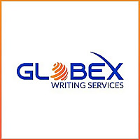 Globex Writting Services Blog