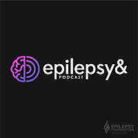 Epilepsy&
