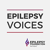 Epilepsy Voices