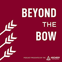 Beyond the Bow, Presented by ATA